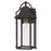 Quoizel Manning 1 Light Outdoor Wall Lantern, Western Bronze
