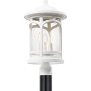 Quoizel Marblehead Outdoor Lantern, Fesco