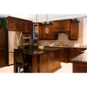 Quoizel Laguna 6in 1-Light Mini Pendant | Naturals Renaissance Copper and Oyster Mica | Kitchen Island & Dining Room | 6 x 6 x 8.5 in | Model MC842PRC