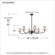 QZMCK644MBK-7.jpg