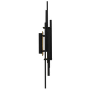 QZNEWT8407EK-4.jpg