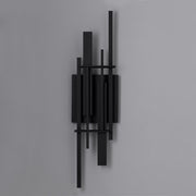 QZNEWT8407EK-6.jpg