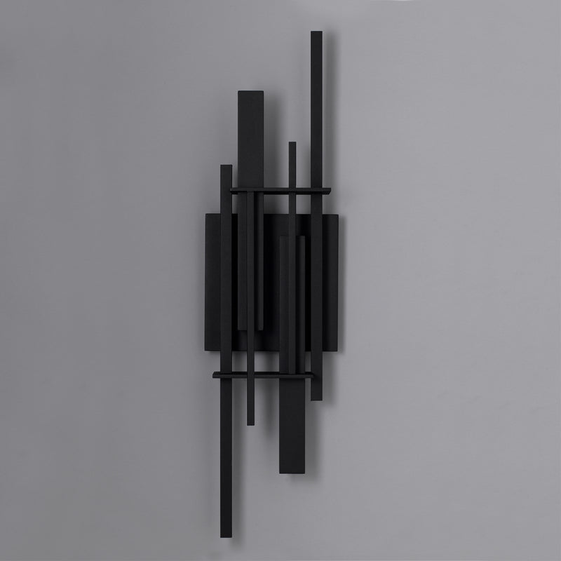 QZNEWT8407EK-6.jpg