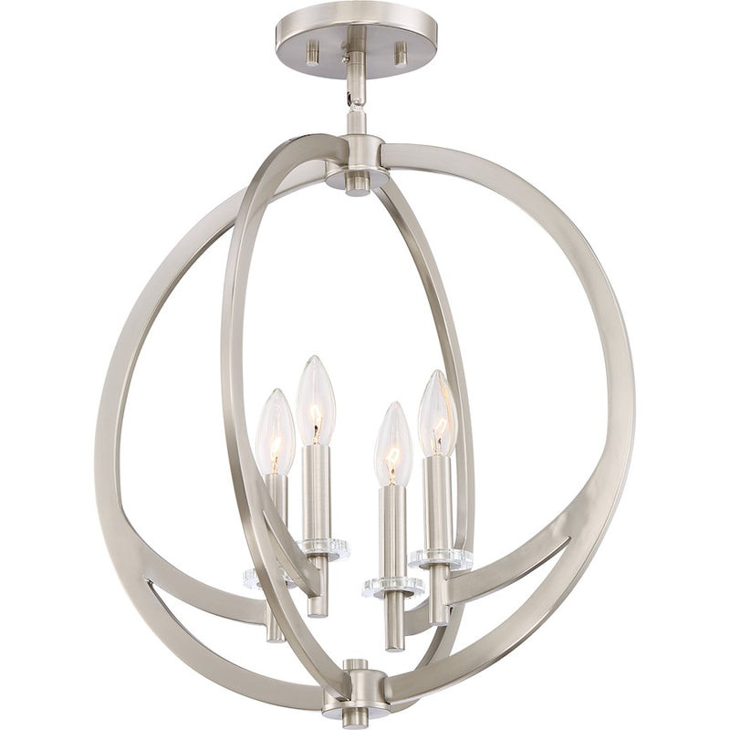 QZON1718BN-3.jpg