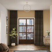 QZON1718BN-4.jpg