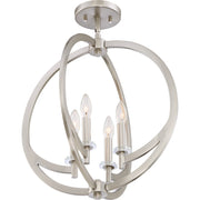QZON1718BN-6.jpg