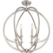 QZON1724BN-6.jpg