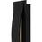 Quoizel Onyx LED 5" Outdoor Lantern, Earth Black