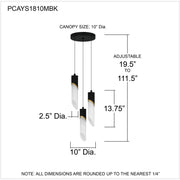 QZPCAYS1810MBK-8.jpg