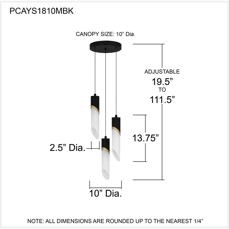 QZPCAYS1810MBK-8.jpg