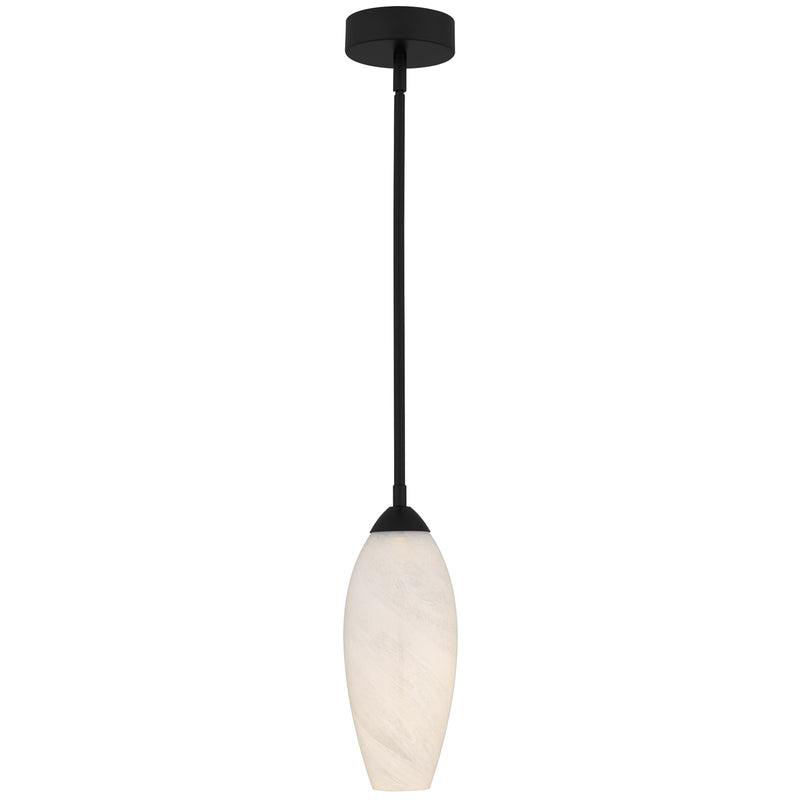 QZPCBUR1505MBK-4.jpg