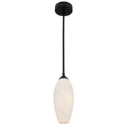 QZPCBUR1505MBK-5.jpg
