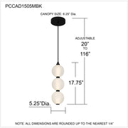 QZPCCAD1505MBK-7.jpg