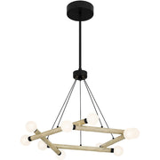 QZPCCYP5023WA-3.jpg