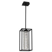 QZPCDZ1508MBK-3.jpg