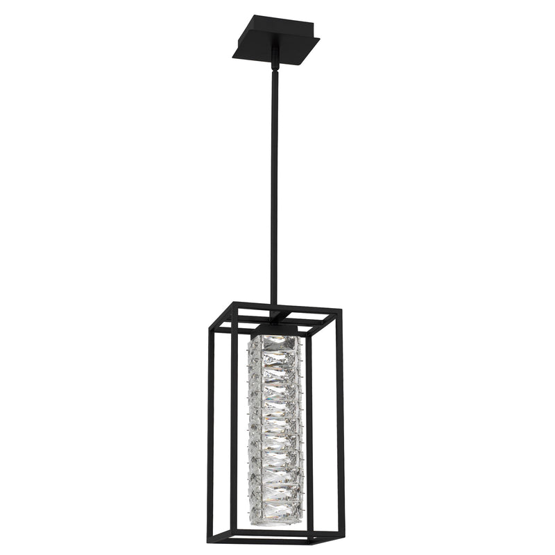 QZPCDZ1508MBK-3.jpg