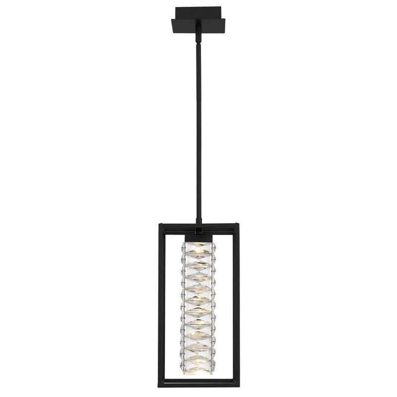 QZPCDZ1508MBK-4.jpg