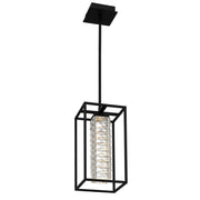 QZPCDZ1508MBK-5.jpg