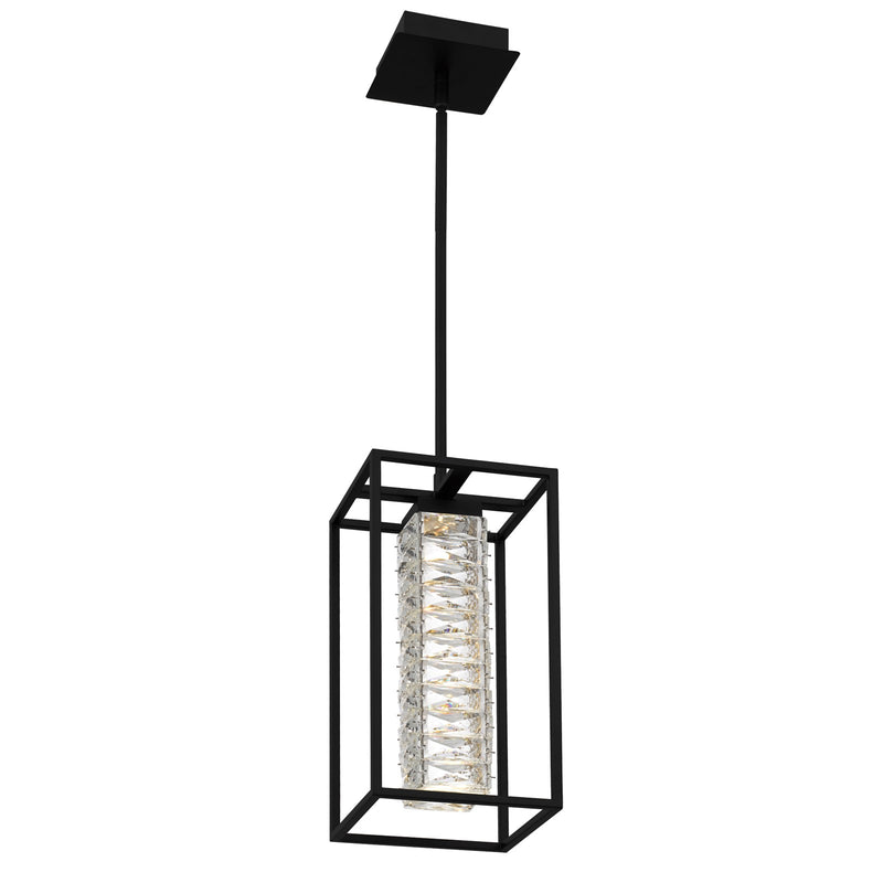 QZPCDZ1508MBK-5.jpg