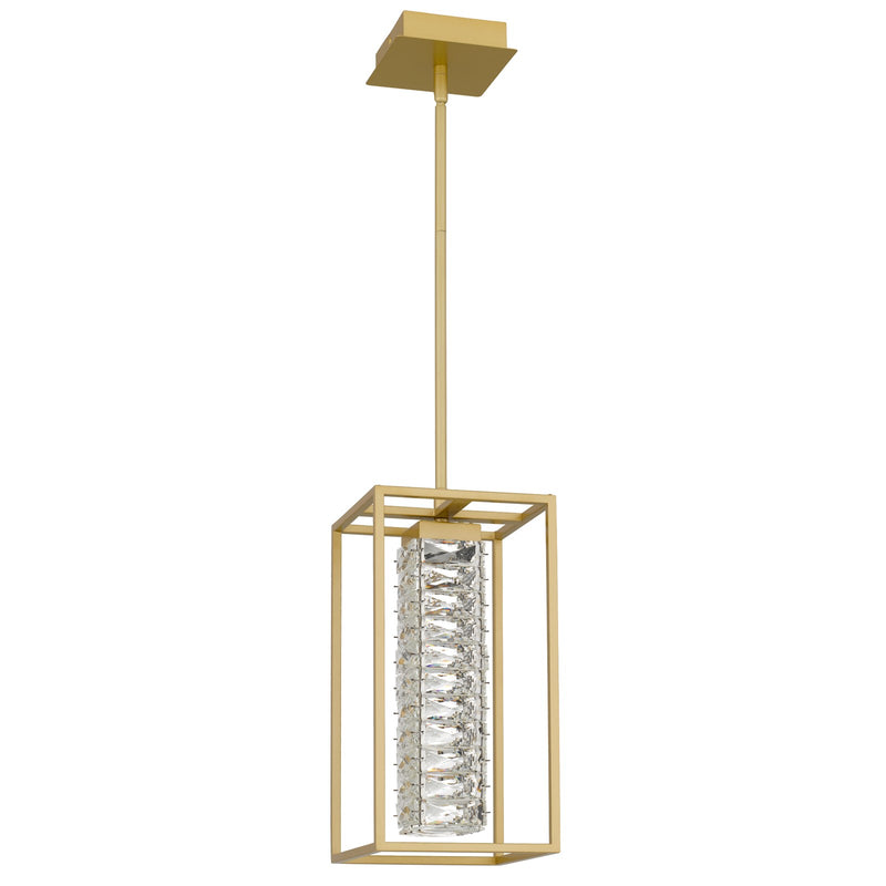QZPCDZ1508SGD-3.jpg
