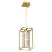 QZPCDZ1508SGD-5.jpg