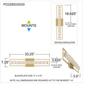 QZPCDZ8533SGD-7.jpg