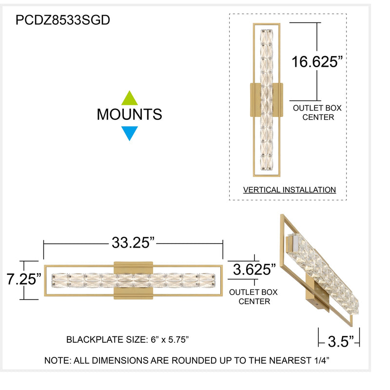 QZPCDZ8533SGD-7.jpg