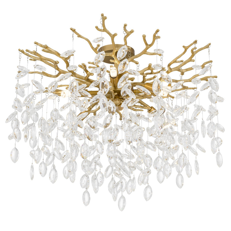 QZPCISO1726BRG-4.jpg