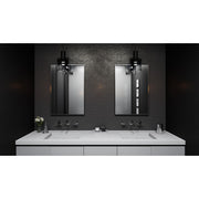 QZPCKR1508EK-8.jpg