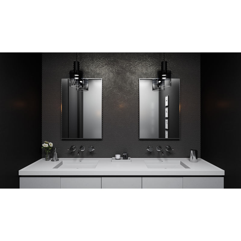 QZPCKR1508EK-8.jpg