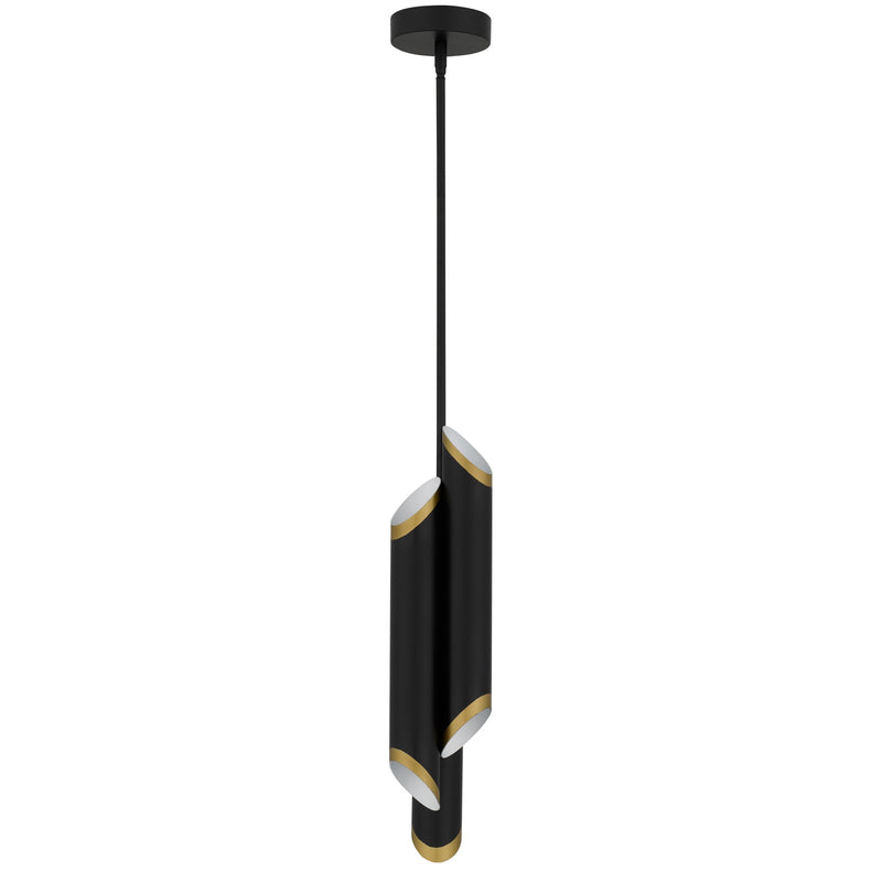 QZPCMAN1505MBK-3.jpg