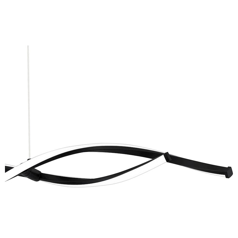 QZPCNPT138MBK-6.jpg
