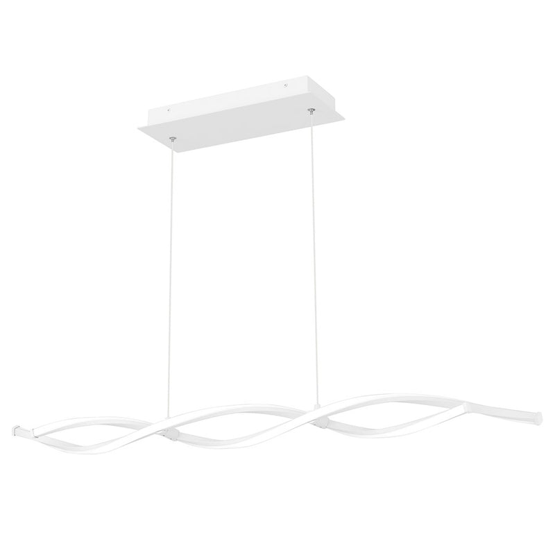 QZPCNPT138W-3.jpg