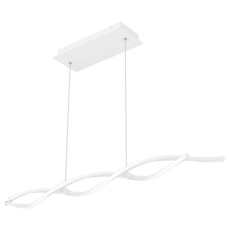 QZPCNPT138W-5.jpg
