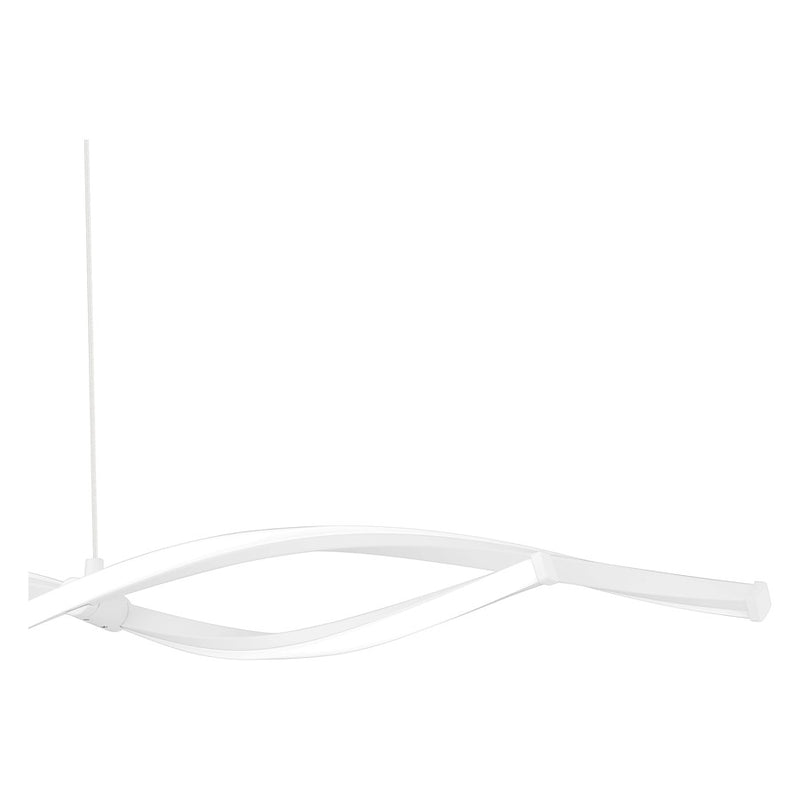 QZPCNPT138W-6.jpg
