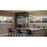 Quoizel Ovard LED Pendant, Matte Black