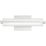 QZPCRO8514BRA-2.jpg