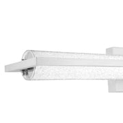 QZPCRO8530BRA-5.jpg