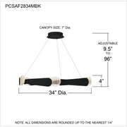 QZPCSAF2834MBK-7.jpg