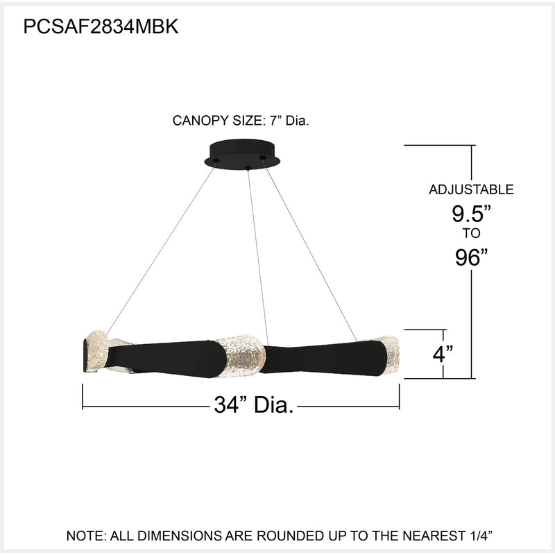 QZPCSAF2834MBK-7.jpg