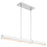 Quoizel Theodore Integrated LED Polished Chrome - PCTED148C