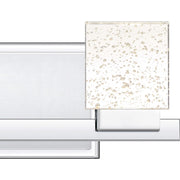 QZPCZOL8612C-5.jpg