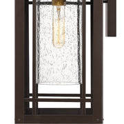 QZPLH8408WT-8.jpg