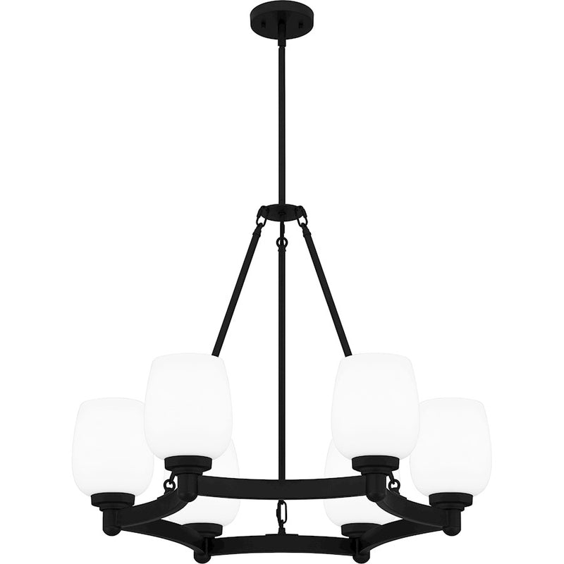 QZPNG5028MBK-3.jpg