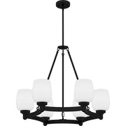 QZPNG5028MBK-5.jpg