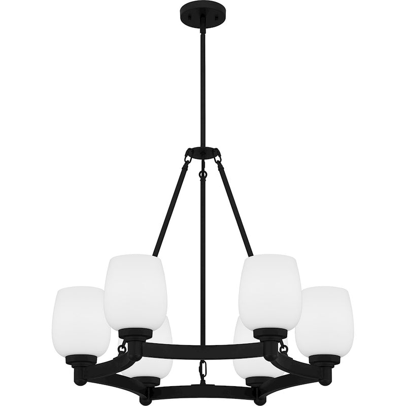 QZPNG5028MBK-5.jpg