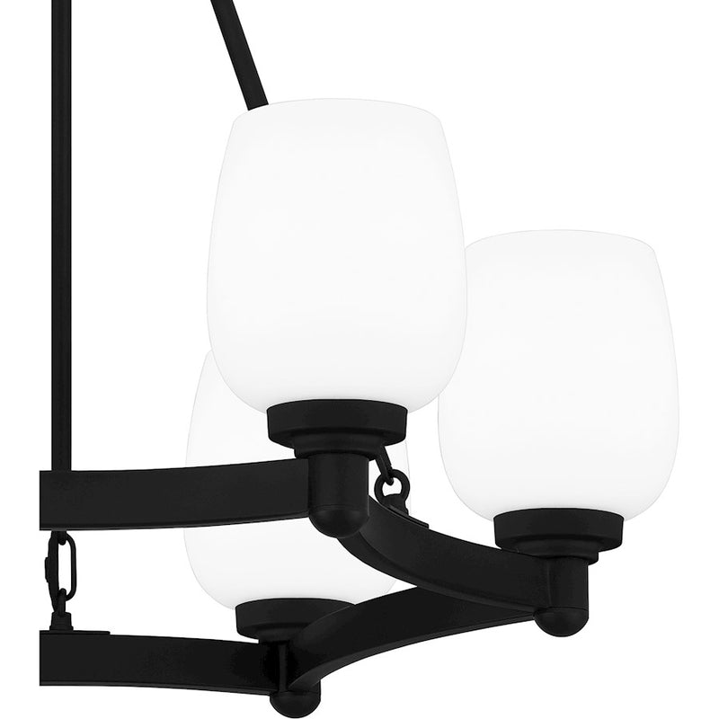 QZPNG5028MBK-6.jpg