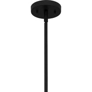 QZPNG5028MBK-7.jpg