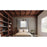 Quoizel Prescott Chandelier