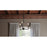 Quoizel Prescott Chandelier
